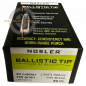 Preview: Nosler Balistic Tip 30168